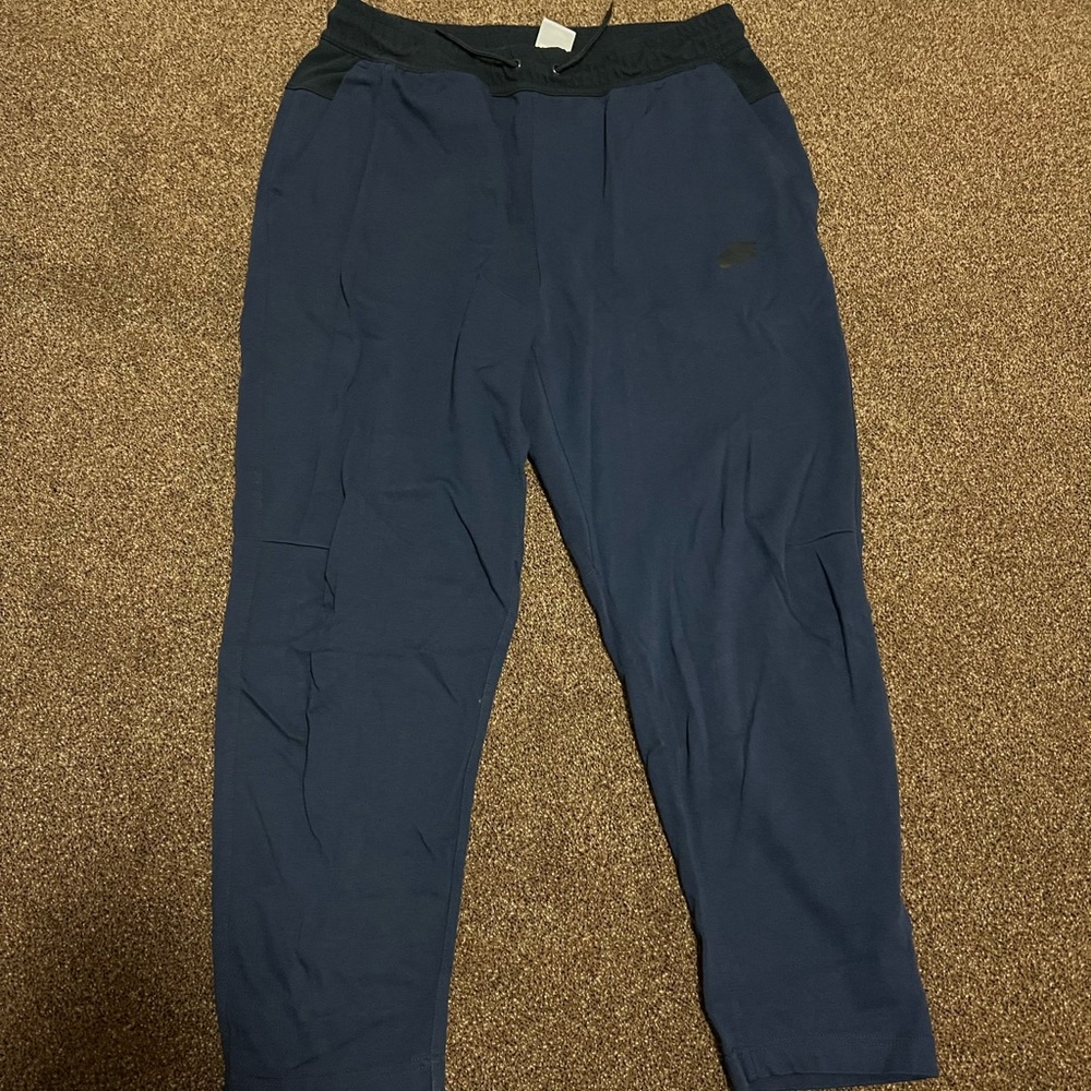NIKE Men sweatpants